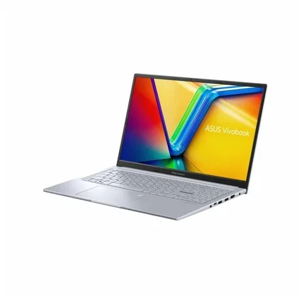 Ноутбуки Asus Vivobook K3504VA-MA221 (90NB10A2-M008B0)